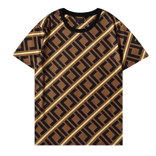 2022ss fashion brand designer t shirt hip hop mens clothing casual tees for men with letters printed tshirt size m-3xl, White;black
2022ss fashion brand designer t shirt hip hop mens clothing casual tees for men with letters printed tshirt size m-3xl, White;black