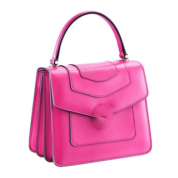 handbag women luxurys designers bags 2021 crossbody bag nylon backpack multi pochette canvas tot purse zhouzhoubao123
handbag women luxurys designers bags 2021 crossbody bag nylon backpack multi pochette canvas tot purse zhouzhoubao123