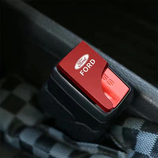 safety belts & accessories 1pc for focus 3 2 mondeo fiesta hidden zinc alloy car seat belt buckle clip
safety belts & accessories 1pc for focus 3 2 mondeo fiesta hidden zinc alloy car seat belt buckle clip