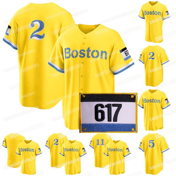 boston 2021 city connect j.d. martinez red sox jersey xander bogaert rafael devers enrique hernandez kevin plawecki hirokazu sawamura christ, Black
boston 2021 city connect j.d. martinez red sox jersey xander bogaert rafael devers enrique hernandez kevin plawecki hirokazu sawamura christ, Black