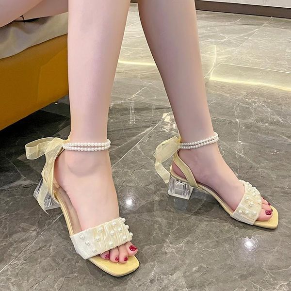 slippers square heel shoes women's 2021 casual luxury soft flat bottom pu, Black
slippers square heel shoes women's 2021 casual luxury soft flat bottom pu, Black