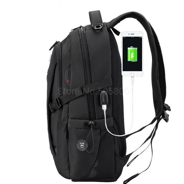 storage bags backpack swiss high-capacity middle school bag female male student sports tourism travel
storage bags backpack swiss high-capacity middle school bag female male student sports tourism travel