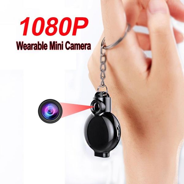 1080p wearable mini camera cam audio voice video recorder sport dv dvr body camcorder cameras
1080p wearable mini camera cam audio voice video recorder sport dv dvr body camcorder cameras