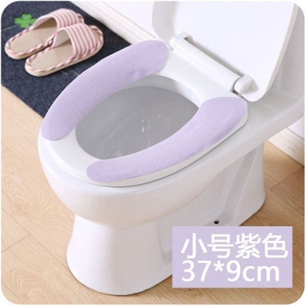 dqts winter suede washable cover ring pad stickers plain paste winter suede washable pad toilet solid color toilet paste
dqts winter suede washable cover ring pad stickers plain paste winter suede washable pad toilet solid color toilet paste