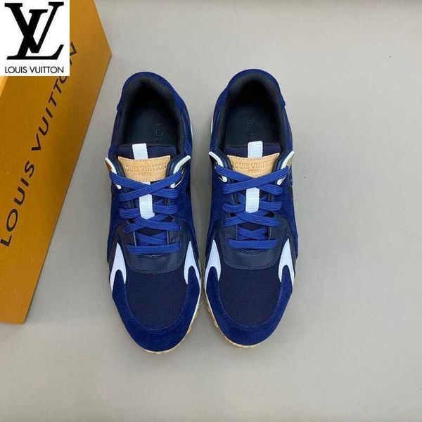 designer luxury men dress sneakers loafers boots moccasins shoes buckles lace-ups qewg, Black
designer luxury men dress sneakers loafers boots moccasins shoes buckles lace-ups qewg, Black
