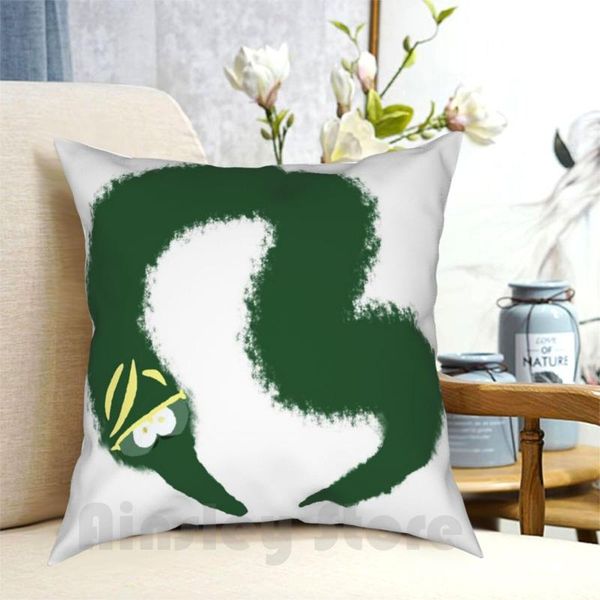 pillow case sir wormeye-bnha-worm on string printed home soft throw bnha boku no hero academia mha anime
pillow case sir wormeye-bnha-worm on string printed home soft throw bnha boku no hero academia mha anime