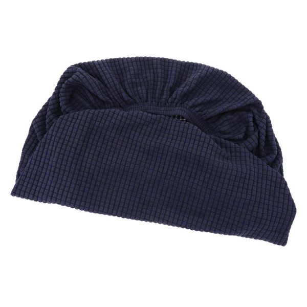 chair covers 1 pc seat cushion office protector polyester cover
chair covers 1 pc seat cushion office protector polyester cover