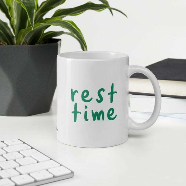 details about  mug for work day 2021 cute funny coffee tea drink mug lover gift cup mugs
details about  mug for work day 2021 cute funny coffee tea drink mug lover gift cup mugs