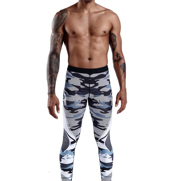 men's pants basketball leggings high elastic compression running training quick drying fitness manufacturers in stock vq2t, Black
men's pants basketball leggings high elastic compression running training quick drying fitness manufacturers in stock vq2t, Black
