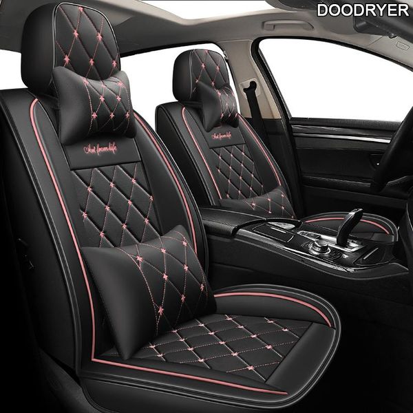 car seat covers doodryer leather for captur duster logan fluence 2013 kadjar megane laguna auto accessories seats
car seat covers doodryer leather for captur duster logan fluence 2013 kadjar megane laguna auto accessories seats