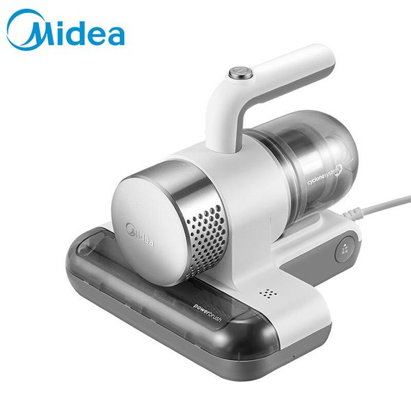 vacuum cleaners hand held cleaner portable for home mite remover ultraviolet sterilizer machine eliminat mites
vacuum cleaners hand held cleaner portable for home mite remover ultraviolet sterilizer machine eliminat mites