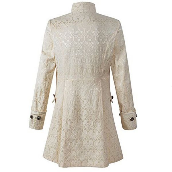 men's suits & blazers men for wedding floral mens blazer jacket tuxedo flower stage male suit hosting costumes fashion oeak 4411 n2jx, White;black
men's suits & blazers men for wedding floral mens blazer jacket tuxedo flower stage male suit hosting costumes fashion oeak 4411 n2jx, White;black