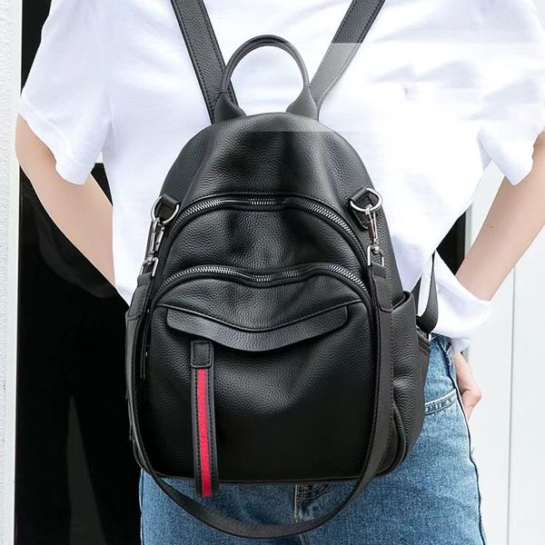 designer bagsleather shoulder bag head layer cowhide large-capacity soft bag ladies multi-compartment fashion new all-match 2021 hit colorlu
designer bagsleather shoulder bag head layer cowhide large-capacity soft bag ladies multi-compartment fashion new all-match 2021 hit colorlu