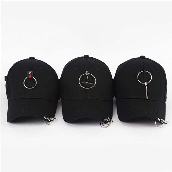 solid color nice hoop baseball caps hats gsmb076 fashion men's and women's summer trendy sun hat ball cap, Blue;gray
solid color nice hoop baseball caps hats gsmb076 fashion men's and women's summer trendy sun hat ball cap, Blue;gray