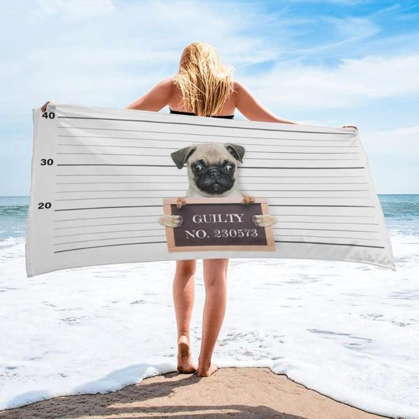 towel animal dog pug scale ruler bath microfiber beach bathroom supplies towels for adults
towel animal dog pug scale ruler bath microfiber beach bathroom supplies towels for adults