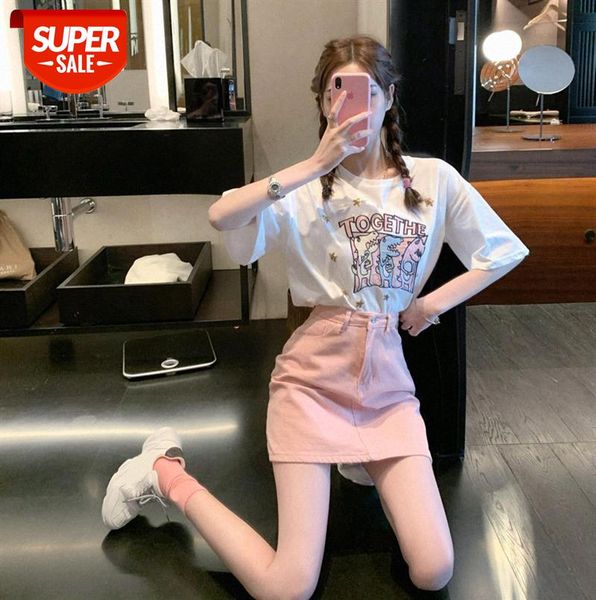 years tiannv small fresh suit pink date skirt french first love platycodon sweet dress #sx91, Black;gray
years tiannv small fresh suit pink date skirt french first love platycodon sweet dress #sx91, Black;gray