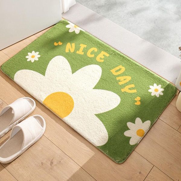 carpets non-slip mat for bathroom cute living room strong water absorption tapetes de sala bedroom rugs tapete
carpets non-slip mat for bathroom cute living room strong water absorption tapetes de sala bedroom rugs tapete