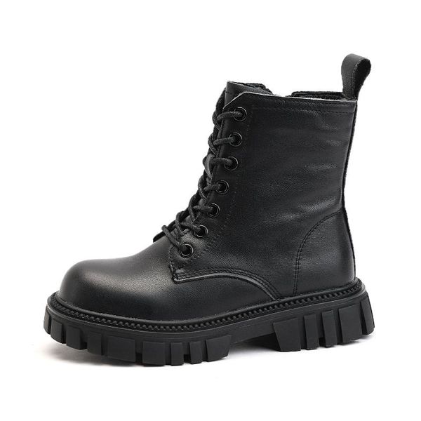 boots 2021 autumn kids baby girls fashion ankle shoes children full grain leather brand boys black riding soft, Black;grey
boots 2021 autumn kids baby girls fashion ankle shoes children full grain leather brand boys black riding soft, Black;grey