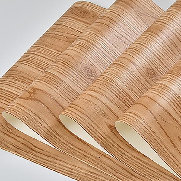 wallpapers 53cmx10m wood grain nostalgic imitation living room clothing store home pvc waterproof restaurant retro
wallpapers 53cmx10m wood grain nostalgic imitation living room clothing store home pvc waterproof restaurant retro