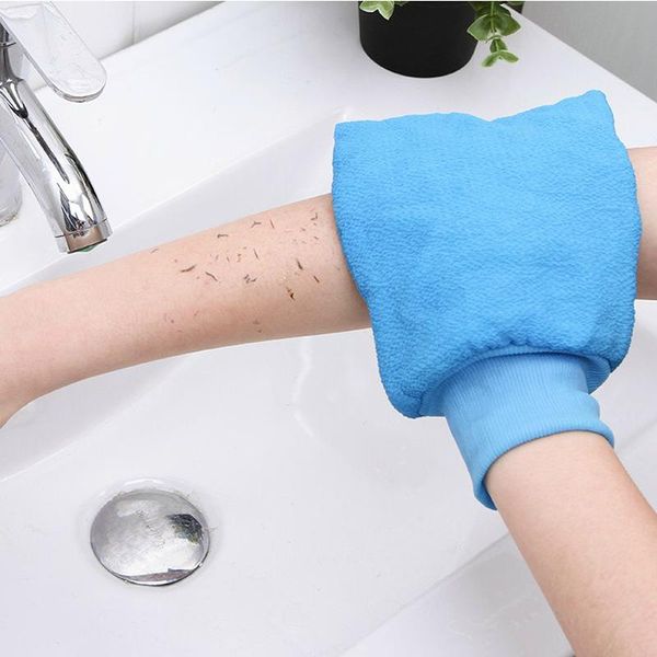 disposable gloves exfoliating massage brush sponge wisp for body showers bathroom hammam shower bath glove peeling towel
disposable gloves exfoliating massage brush sponge wisp for body showers bathroom hammam shower bath glove peeling towel