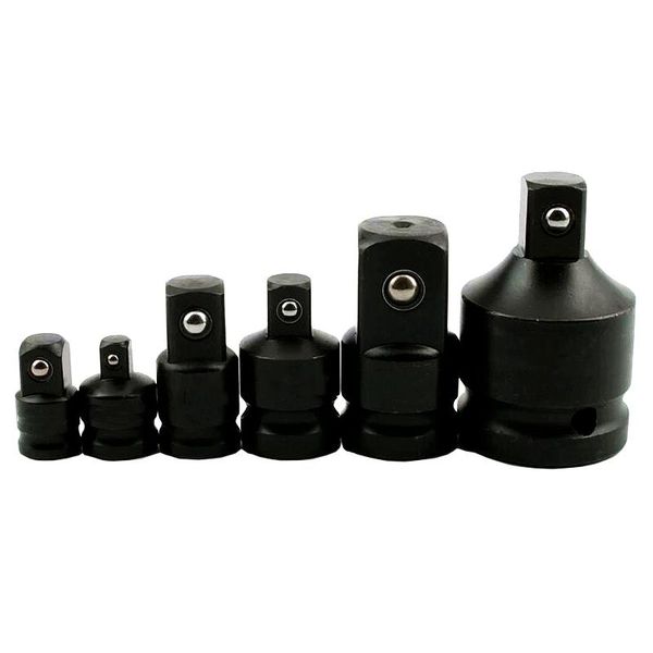 hand tools ci3/8 1/4 1/2 3/4 inch drive socket air impact adapter reducer sleeve wrench adaptor joint converter repair
hand tools ci3/8 1/4 1/2 3/4 inch drive socket air impact adapter reducer sleeve wrench adaptor joint converter repair