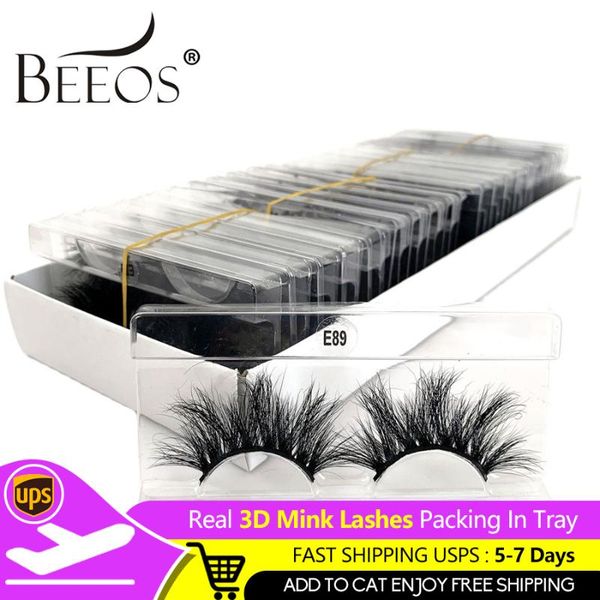 false eyelashes wholesale 25mm mink lashes in bulk natural look fluffy messy fake 3d vendor beauty makeup
false eyelashes wholesale 25mm mink lashes in bulk natural look fluffy messy fake 3d vendor beauty makeup