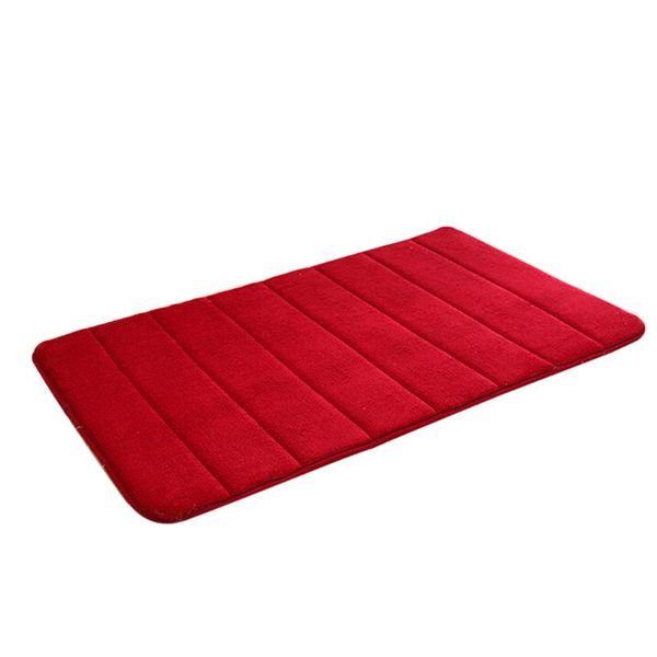 blankets bathroom bath mat memory foam absorbent slip-resistant pad mats kitchen toilet floor decoration 50*80cm blanket
blankets bathroom bath mat memory foam absorbent slip-resistant pad mats kitchen toilet floor decoration 50*80cm blanket