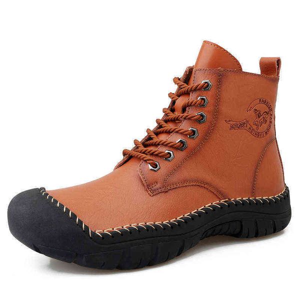 men's boots 2021 autumn and winter men's sho casual hand sewn leather fashion driving large
men's boots 2021 autumn and winter men's sho casual hand sewn leather fashion driving large