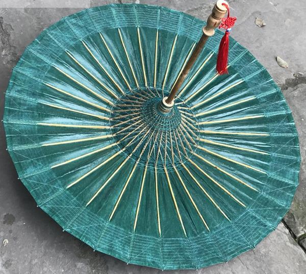 umbrellas old oil paper umbrella rain women handmade hanfu pographing green full paraguas guarda chuva ombrello cosplay decor parasol
umbrellas old oil paper umbrella rain women handmade hanfu pographing green full paraguas guarda chuva ombrello cosplay decor parasol
