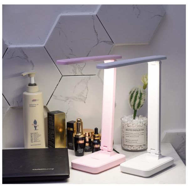 book lights bright led table lamp portable rechargeable night light three mode stepless dimming eye protection reading
book lights bright led table lamp portable rechargeable night light three mode stepless dimming eye protection reading