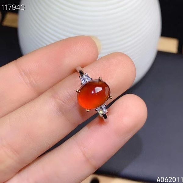 cluster rings kjjeaxcmy fine jewelry natural garnet 925 sterling silver lovely gemstone women adjustable ring support test with box, Golden;silver
cluster rings kjjeaxcmy fine jewelry natural garnet 925 sterling silver lovely gemstone women adjustable ring support test with box, Golden;silver