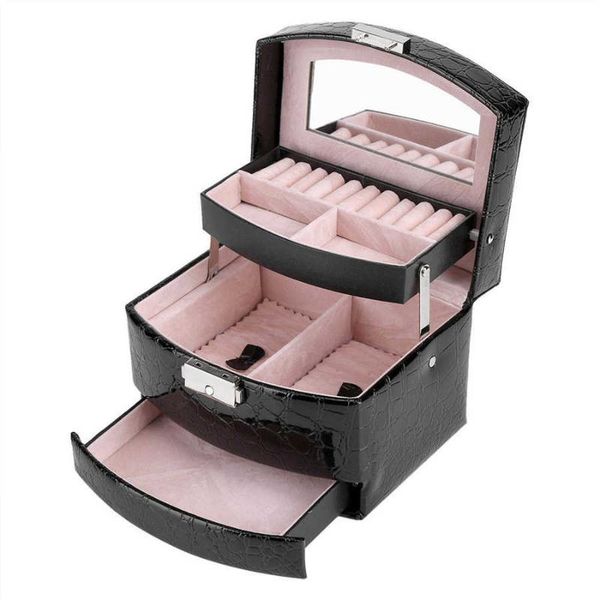 jewelry pouches, bags makeup storage box pu leather portable packaging automatic container lady cosmetic basket gift, Pink;blue
jewelry pouches, bags makeup storage box pu leather portable packaging automatic container lady cosmetic basket gift, Pink;blue