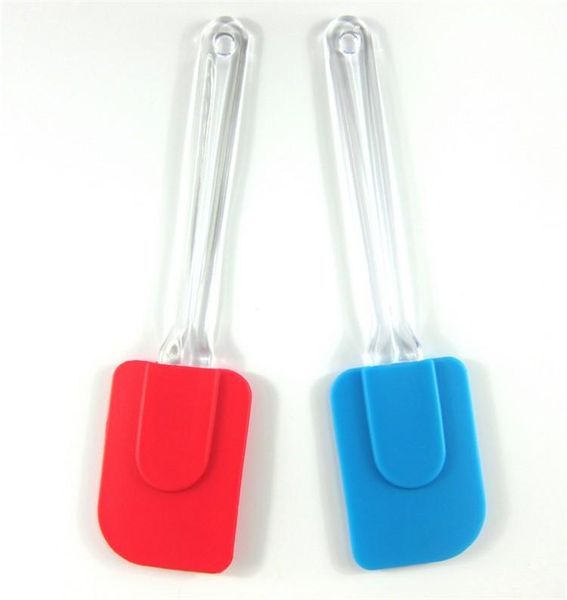 baking & pastry tools 100 pcs kitchen silicone cake spatula mixing scraper brush butter utensil tool
baking & pastry tools 100 pcs kitchen silicone cake spatula mixing scraper brush butter utensil tool