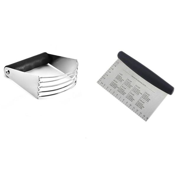 blender pastry cutter set,pastry and dough scraper, professional bladed cutter/blender scraper chopper set
blender pastry cutter set,pastry and dough scraper, professional bladed cutter/blender scraper chopper set