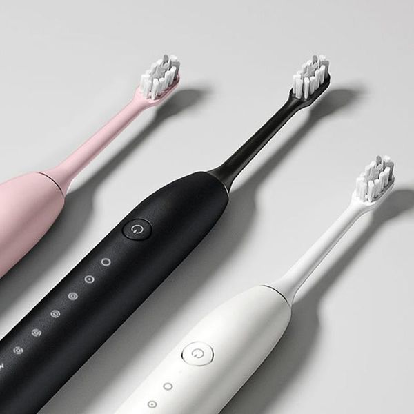 sonic electric toothbrush 5 6 cleaning mode usb rehargeable rechargeable tooth brushes replacement heads set smart
sonic electric toothbrush 5 6 cleaning mode usb rehargeable rechargeable tooth brushes replacement heads set smart