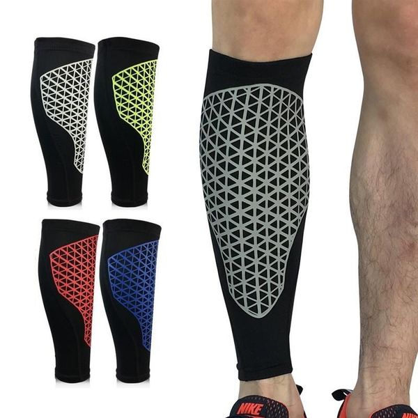compression leg sleeve football support shin guard cycling warmers protector sport legwarmers basketball knee pads arm &, Black
compression leg sleeve football support shin guard cycling warmers protector sport legwarmers basketball knee pads arm &, Black