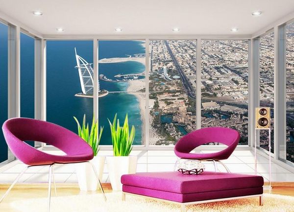 wallpapers wallpaper 3d stereoscopic floor balcony views of dubai yacht el mural home decoration
wallpapers wallpaper 3d stereoscopic floor balcony views of dubai yacht el mural home decoration