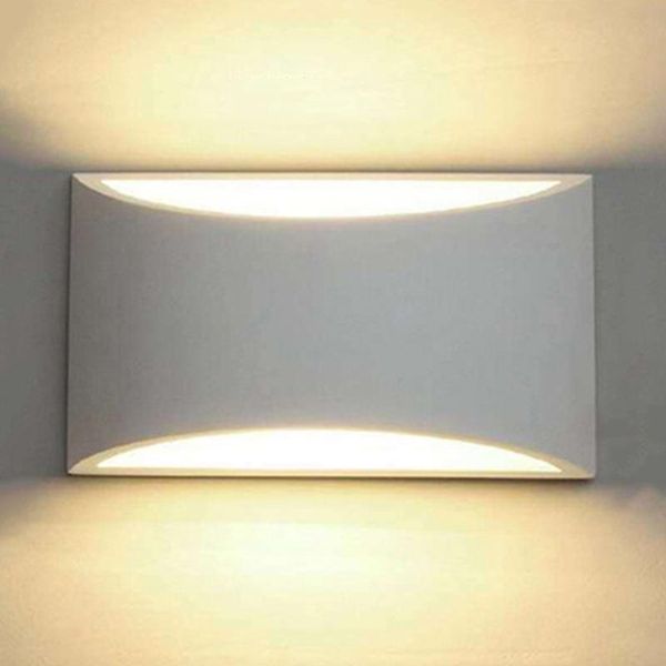 wall lamp morden led light aluminum room bedside bedroom modern minimalist lamps for corridor stairs decoration
wall lamp morden led light aluminum room bedside bedroom modern minimalist lamps for corridor stairs decoration