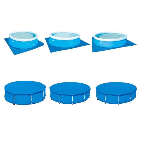 pool & accessories inflatable swimming cover cloth cushion folding thickened round dust-proof rain ground
pool & accessories inflatable swimming cover cloth cushion folding thickened round dust-proof rain ground