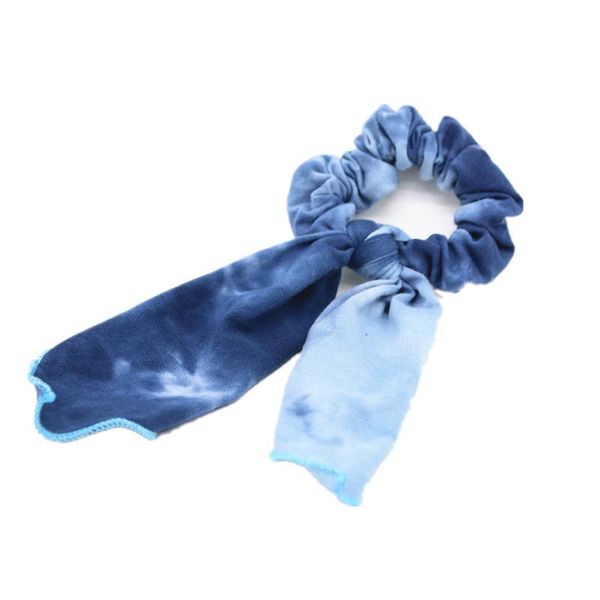 hair accessories ink painting bow loop scrunchie elastic bands solid color women girls headwear ponytail holder, Slivery;white
hair accessories ink painting bow loop scrunchie elastic bands solid color women girls headwear ponytail holder, Slivery;white