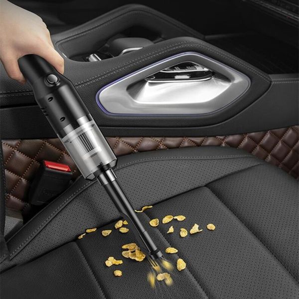 vacuum cleaner 6000pa wireless car powerful suction cordless auto handheld mini wet and dry
vacuum cleaner 6000pa wireless car powerful suction cordless auto handheld mini wet and dry