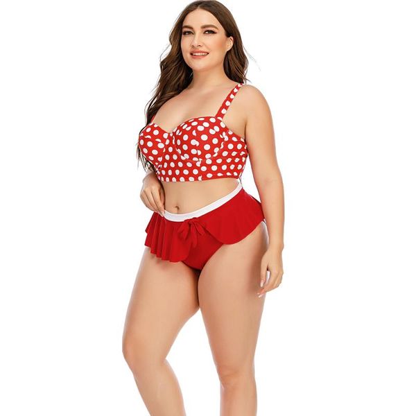 one-piece suits women swimsuit 2 pieces shorts cover stomach bathing suit push up tankini set vintage beachwear bikini 2021 large size swimw
one-piece suits women swimsuit 2 pieces shorts cover stomach bathing suit push up tankini set vintage beachwear bikini 2021 large size swimw