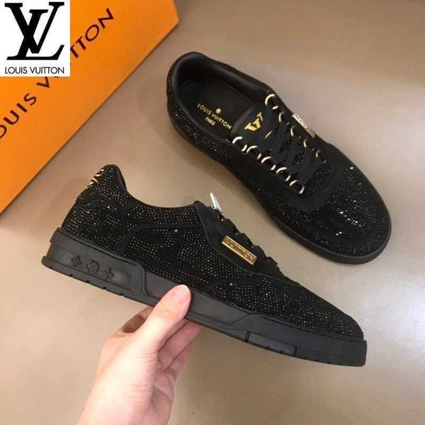 buckles boots designer shoes luxury moccasins men lace-ups dress sneakers loafers lb01, Black
buckles boots designer shoes luxury moccasins men lace-ups dress sneakers loafers lb01, Black
