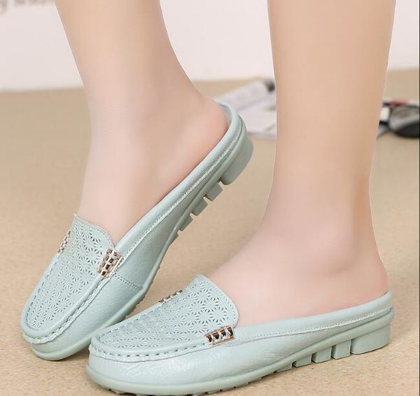 women sandals summer fashion wedge hollow soft bottom classic platform high heels shoes, Black
women sandals summer fashion wedge hollow soft bottom classic platform high heels shoes, Black