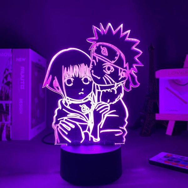 night lights led lighting anime uzumaki narutoed and hinata hyuga personalized gift valentines day for boyfriend lamp room decor
night lights led lighting anime uzumaki narutoed and hinata hyuga personalized gift valentines day for boyfriend lamp room decor