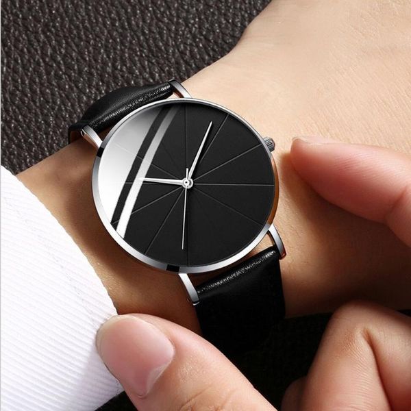 wristwatches nordic style men's fashion simple alloy mesh leisure quartz watch business wormhole net red couple gift, Slivery;brown
wristwatches nordic style men's fashion simple alloy mesh leisure quartz watch business wormhole net red couple gift, Slivery;brown