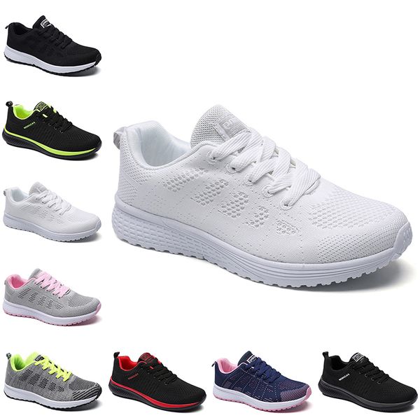running shoes women mens trainers outdoor sports sneakers triple white black zapatos red volt men chaussures 36-44 walking jogging dropshipp, White;red
running shoes women mens trainers outdoor sports sneakers triple white black zapatos red volt men chaussures 36-44 walking jogging dropshipp, White;red