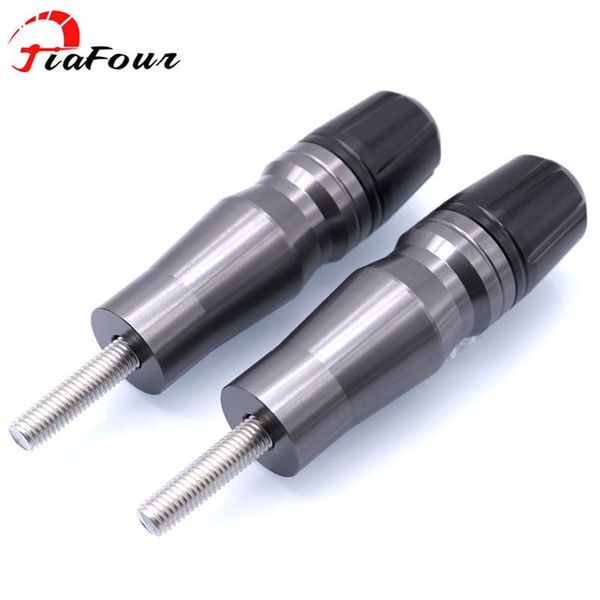 parts for benelli bn 300 600 tnt bn300 bn600 tnt300 tnt600 frame sliders crash protector falling protection
parts for benelli bn 300 600 tnt bn300 bn600 tnt300 tnt600 frame sliders crash protector falling protection