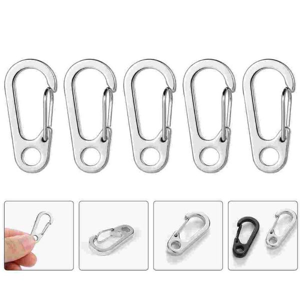 cords, slings and webbing 10pcs d shaped carabiners climbing buckles multifunctional backpack
cords, slings and webbing 10pcs d shaped carabiners climbing buckles multifunctional backpack