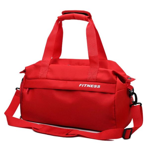 waterproof dry wet separation gym bag women fitness yoga mat men training hand swimming crossbody outdoor sport bags xa47g
waterproof dry wet separation gym bag women fitness yoga mat men training hand swimming crossbody outdoor sport bags xa47g